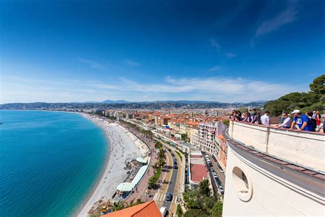 Destination Nice C Te Dazur Meet In Nice C Te D Azur