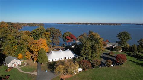 gallery  eagle point weddings retreats