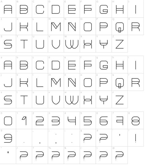 Origin By Vladimir Nikolic Font Download