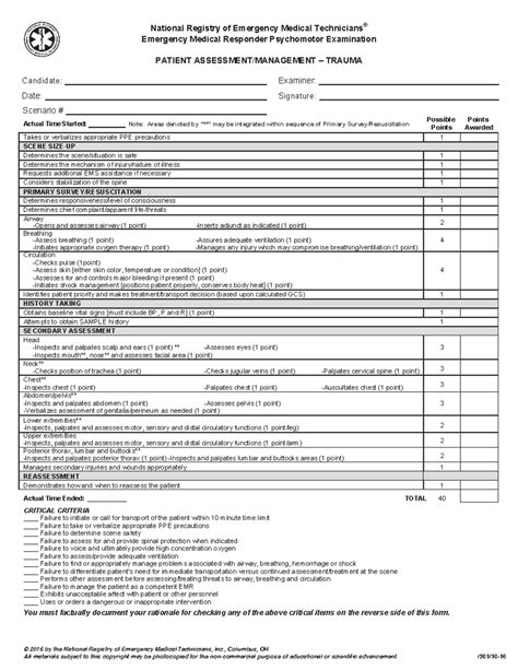 How much do emergency medical technicians get paid this year 23