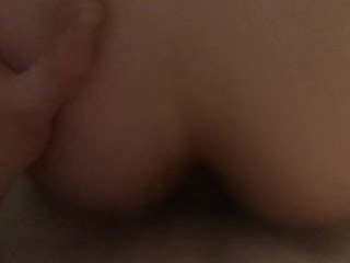 Montarlo Pornhub Gay