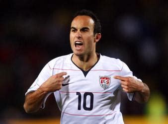 Donovan McNabb Net worth | Celebrity Net Worth