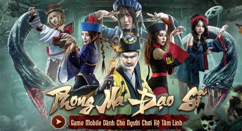 Top Game Mobile Vi T Hot S P Ra M T Trong Th Ng N M Noxplayer