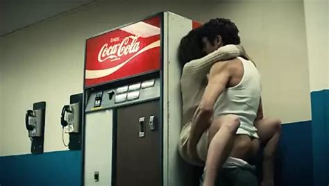 Kaya Scodelario Nude Porn Videos Sex Tapes Xhamster