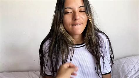 I Woke Up Erect And Fucked Her Colombian Blowjob Blowjob Porn XHamster