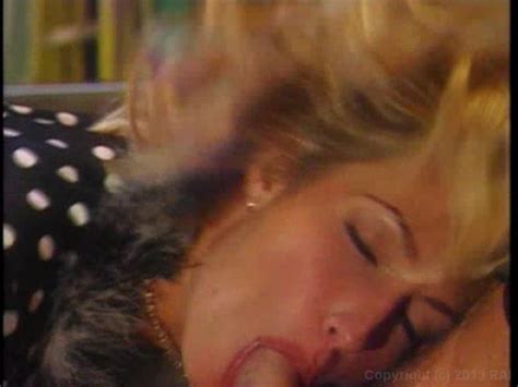 Bar Room Anal From Moonlight Canyon 2000 By Legend HotMovies