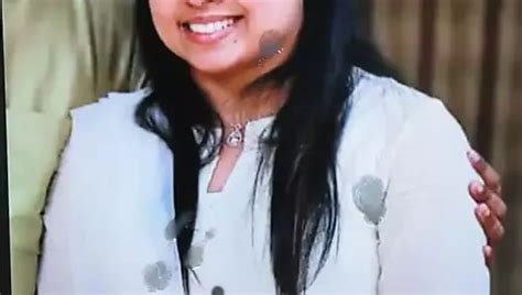 Shweta Tiwari Cum Tribute Indian Gay Desi Porn XHamster