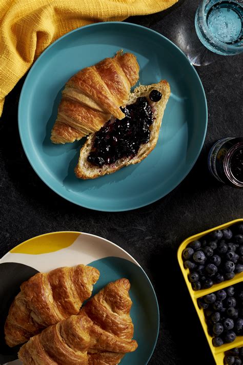 B3k Best Food or Drink Image — Algonquin College Photography