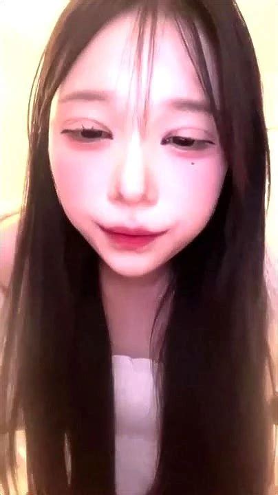 Korean Playlist HD Porn Videos SpankBang