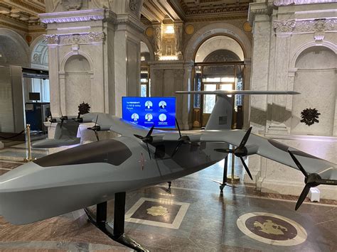 regent announces strategic investment  lockheed martin ventures