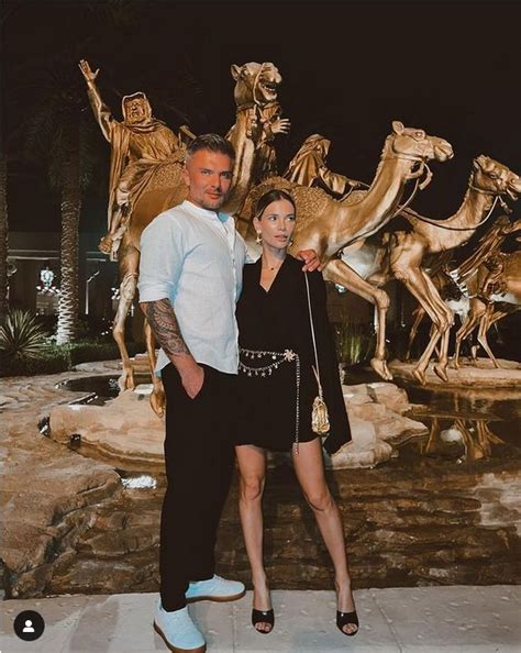 Maja Bohosiewicz Pozuje W Bikini I Wymienia Czu O Ci Z M Em Na Seszelach Ca Ujecie Si Przy