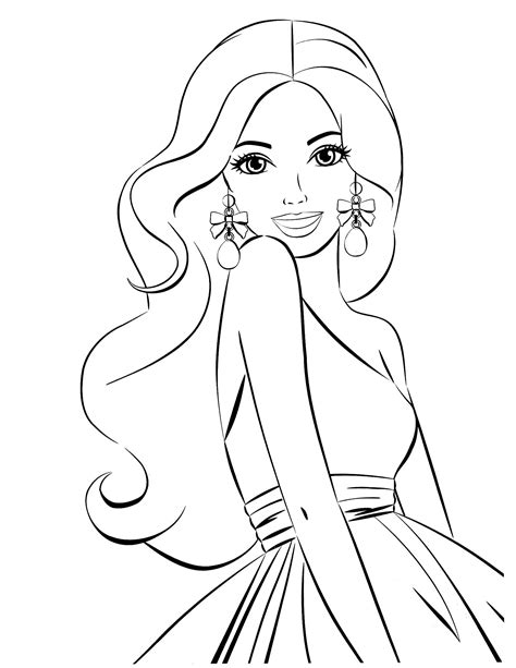 Dream House Drawing At Getdrawings Free Download