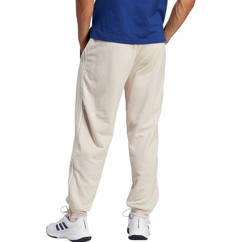 adidas Premium Cl Pants Beige | Smashinn