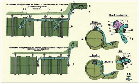 Т-72 - Страница 12