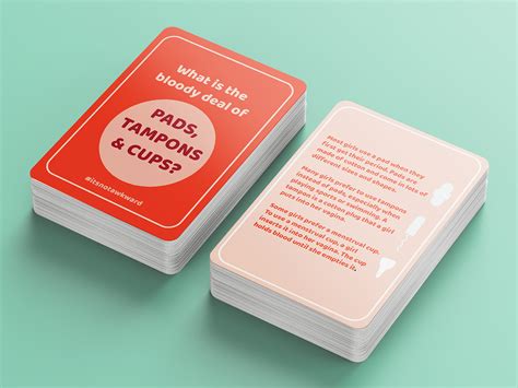 A Dialogue On Sex Starting A Conversation On Behance