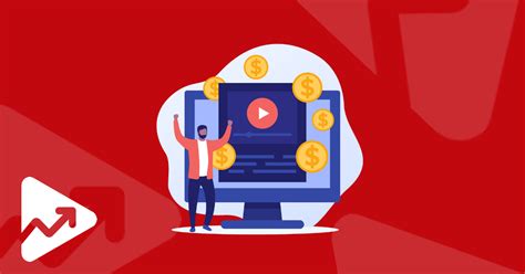 Youtube Shorts Monetization Requirements For 2023