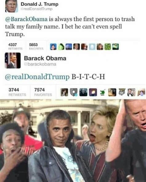 1562 Best Fuck Trump Images On Pholder Fuckthealtright Political Humor And Enough Trump Spam