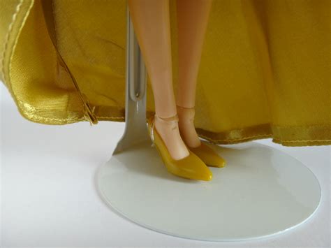 Cinderella Deluxe Doll Set Drizella Deboxed Lifting Flickr