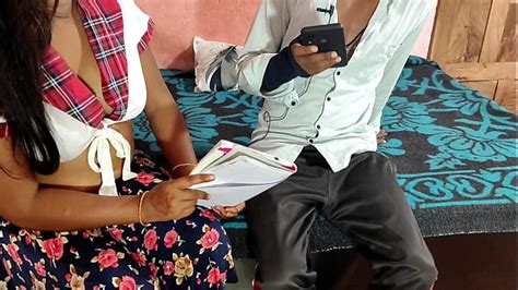 Indian 19 Year Old Search XVIDEOS