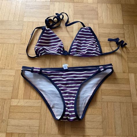 Princesse Tam Tam swimming wear Size FR Bikini Gebraucht in Kriens für CHF mit
