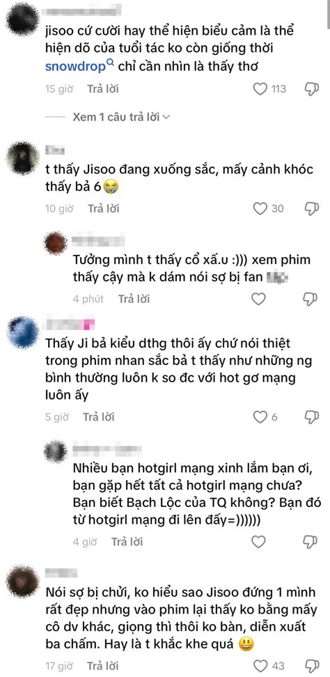 M Nh N P Nh T Th Gi I B T Ng B Ch Visual Thua C Hot Girl M Ng