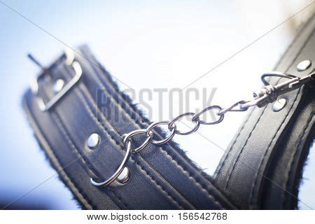 Bondage Handcuffs Sex Image Photo Free Trial Bigstock