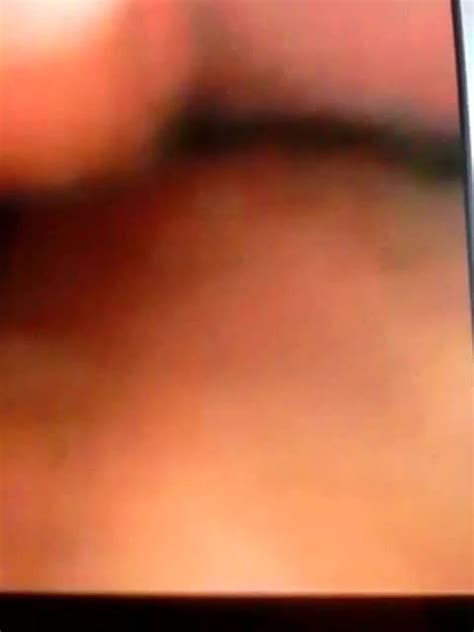 Lucia L Di Milano A Pecorina Amateur Porn Xhamster