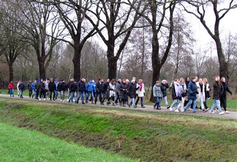 Snertloop 2024 20 VV Bruchterveld Flickr