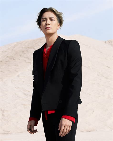 Jisoo Paul Mescal More Star In Cartier Trinity Centenary Campaign Photos