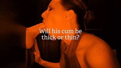 Free Anonymous Porn Videos XHamster