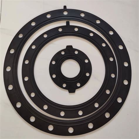 molded rubber gaskets  epdm seals china manufacturers