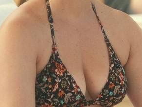 SNATCHED NUDE SCENES AZNude