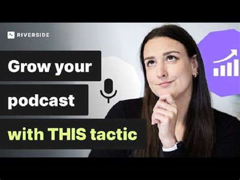 Unlocking The Magic: Ultimate Guide To Riverside Podcast Recording For ...