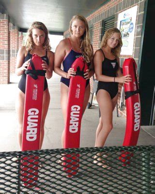 One Piece Nude Porn Pictures XXX Photos Sex Images PICTOA