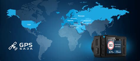 Купить Neoline G-Tech X74 в официальном интернет магазине Neoline с ...