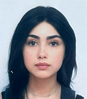 Alexa Mansour Leaked Nude Photos And Videos