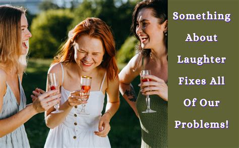 Amazon Karens Itchy Pussy Naughty Parody Book Laughter To Get You Through The Day