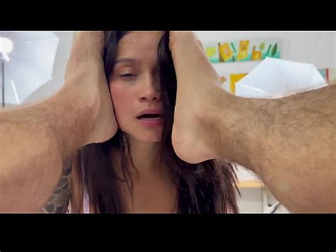 NO MERCY For PUKE And PISS ANAL WHORE LORENA DOLL EXTREME ROUGH XNXX