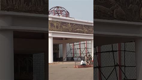 Hajipur Railway Station Youtube