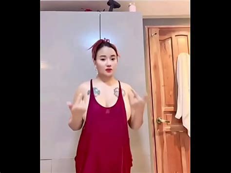 Pinay Bigboobs Dancing XVIDEOS