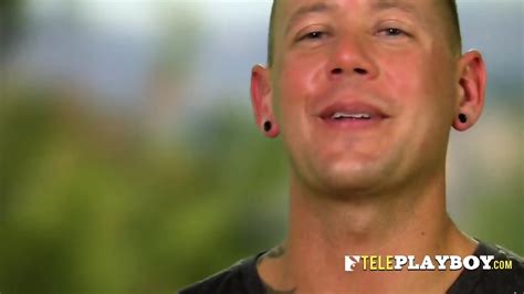 Big Breast Swinger Babes Are Taking The Sun Naked