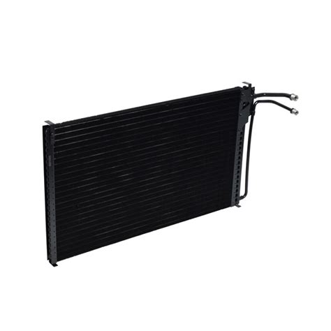 RH-L8030 | Zhejiang CoolPro Auto Parts Co.,Ltd.