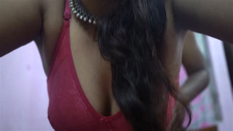 Creator Sex Videos Von Birea Kostenloser Sex Xhamster