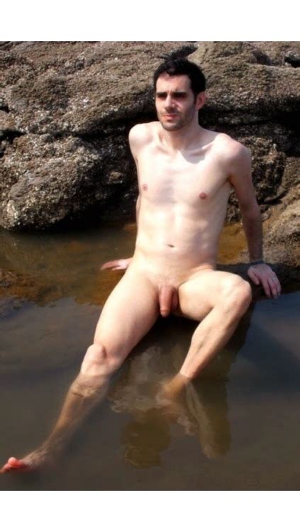 Nude Gays And Guys Tumblr Tumbex