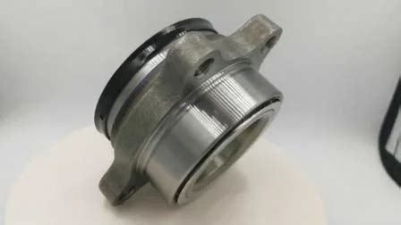 Ford Transit Box Bearing 1370437 6c11-2b663AA 6c11-1K018AA Vkba6525 ...