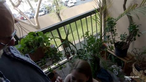 Helena Price Nude Videos And Pics Forumophilia Porn Forum