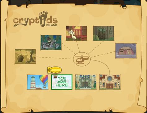 Survival Island 5 Poptropica Publicrenew
