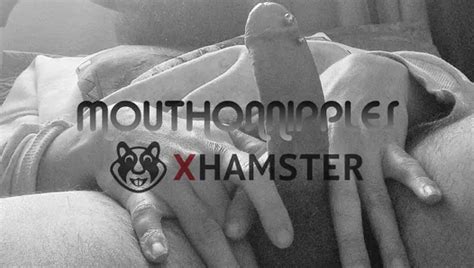 Short Video Of Me Masturbating On My Bed Gay Amateur Porn Feat Mouthonnipples Xhamster