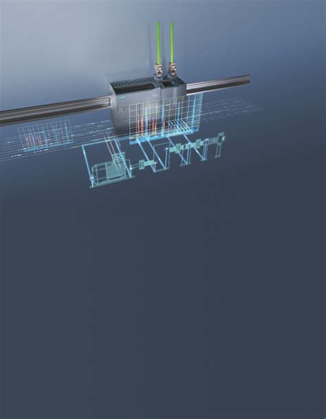 Siplus Cms Siemens Xcelerator Global