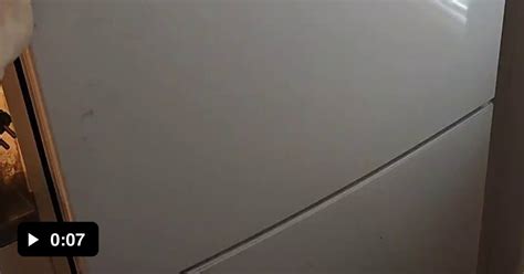 Better Than Slapping Ass GAG